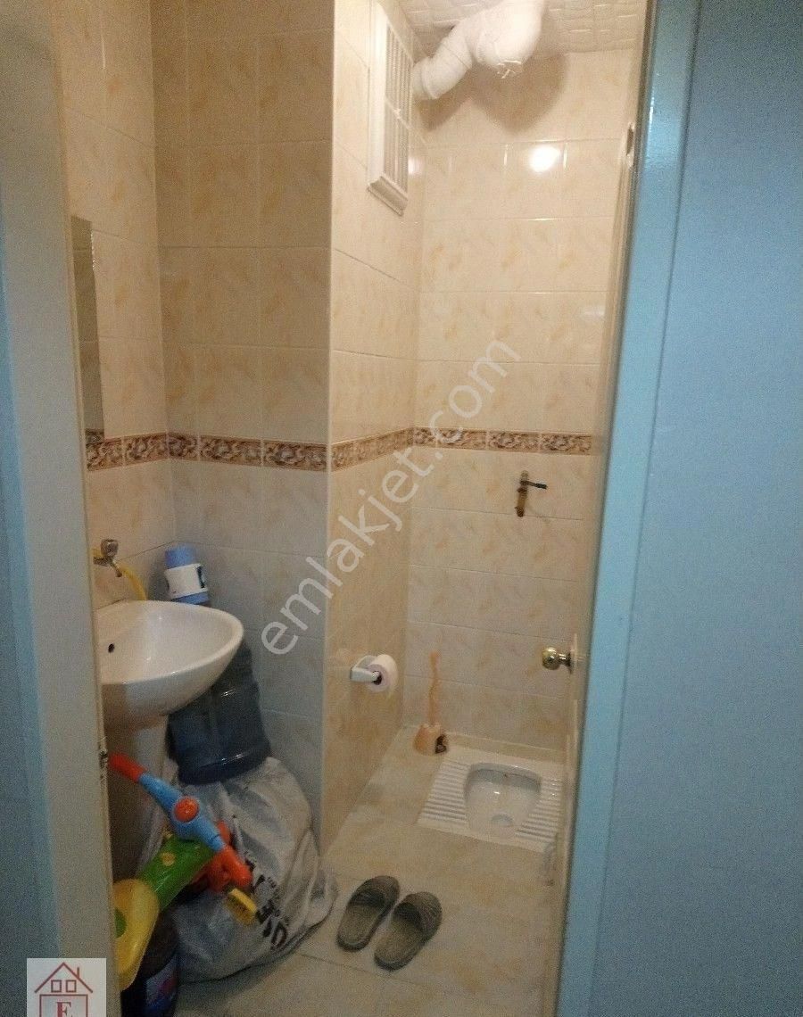 https://imaj.emlakjet.com//listing/12483054/826AE4D91549E793D346FDBA1B8FED0F12483054.jpg