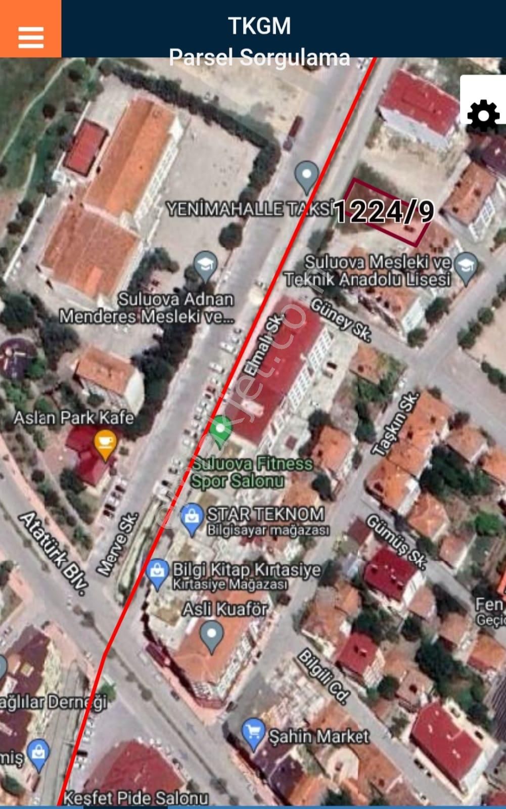 poanak ayakkabı