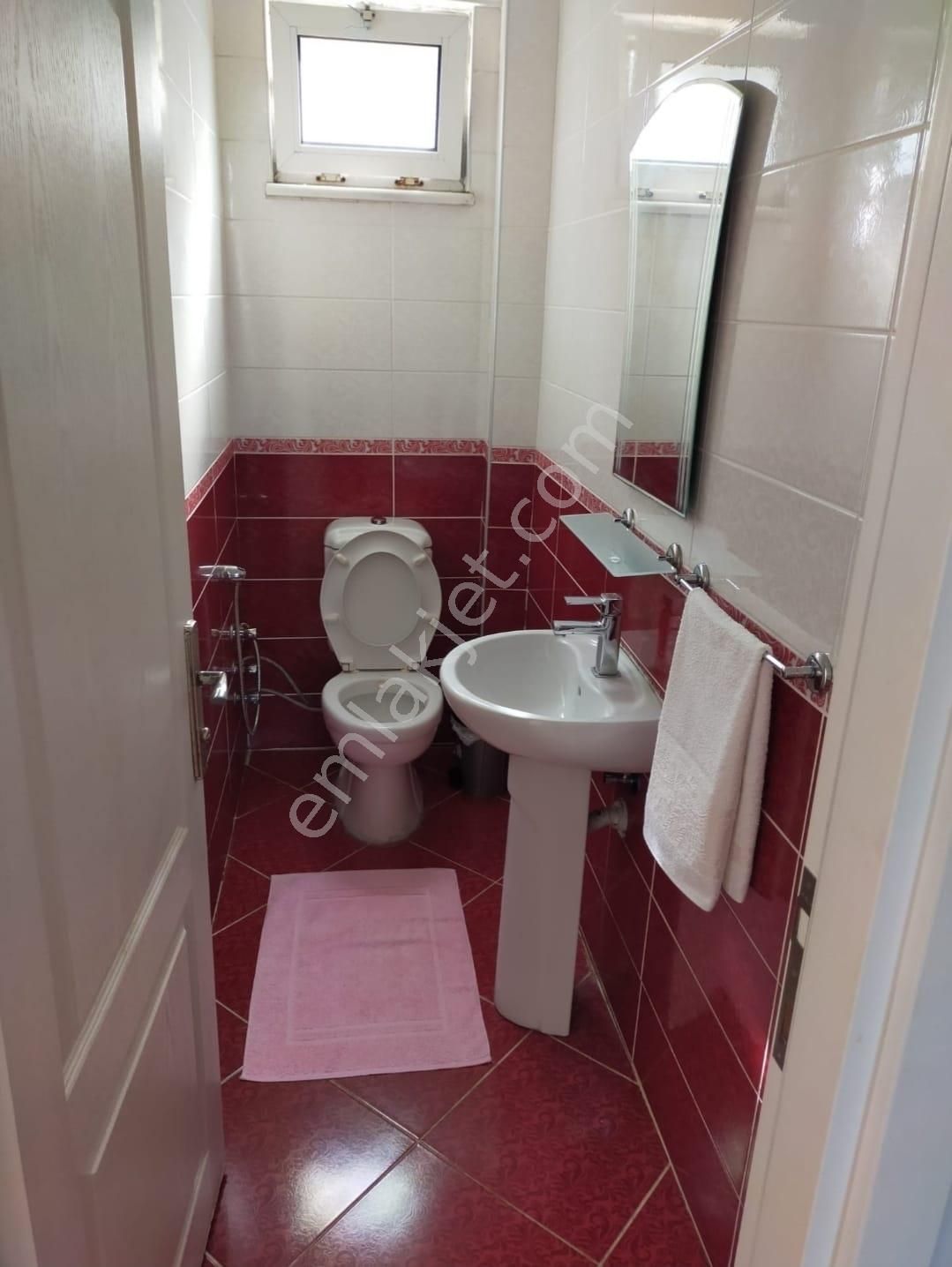 https://imaj.emlakjet.com//listing/12557280/07DD622A4A7BFF1AE4000D5978457B9E12557280.jpeg