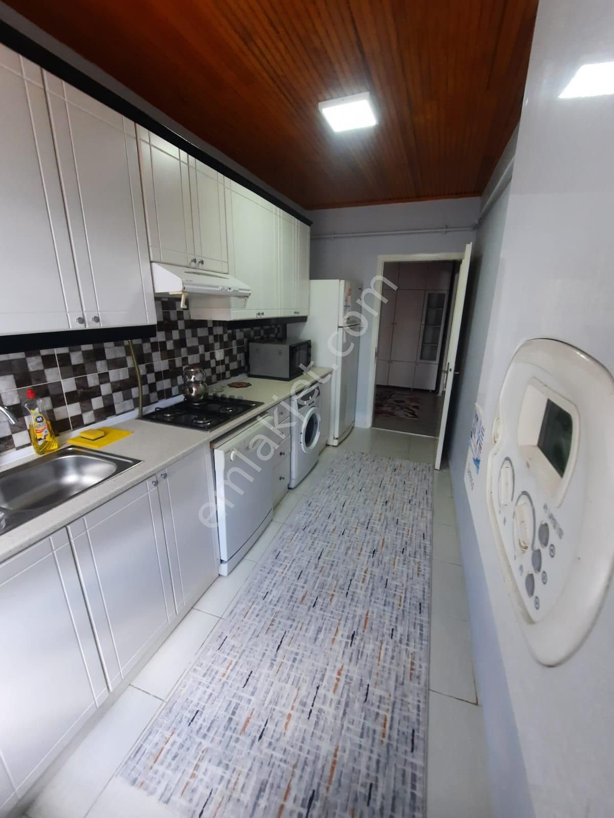 https://imaj.emlakjet.com//listing/12557280/F469C45DA398BCA8124435A58196A02A12557280.jpeg