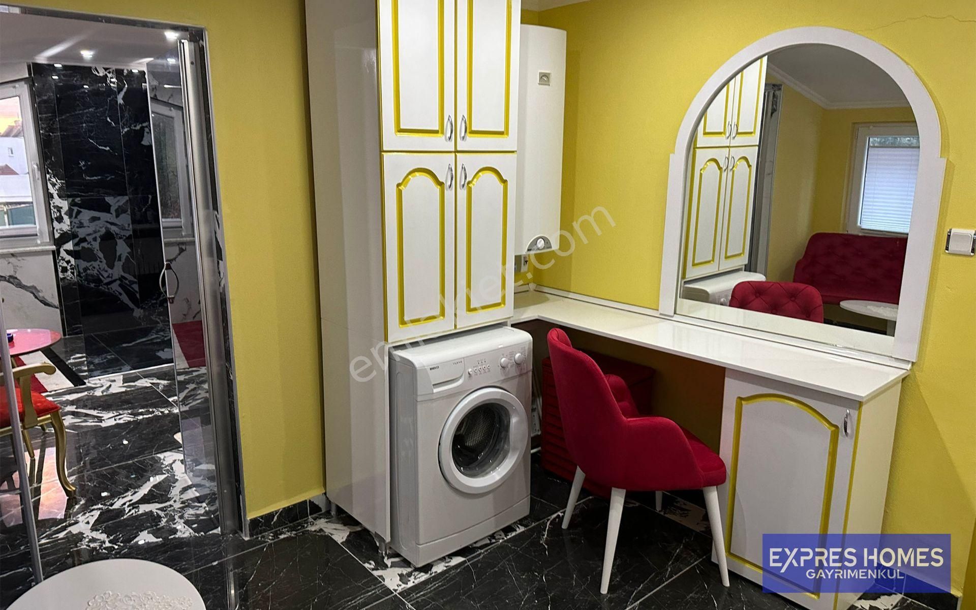 https://imaj.emlakjet.com//listing/12558120/AE566253288191CE5D879E51DAE1D8C312558120.jpg