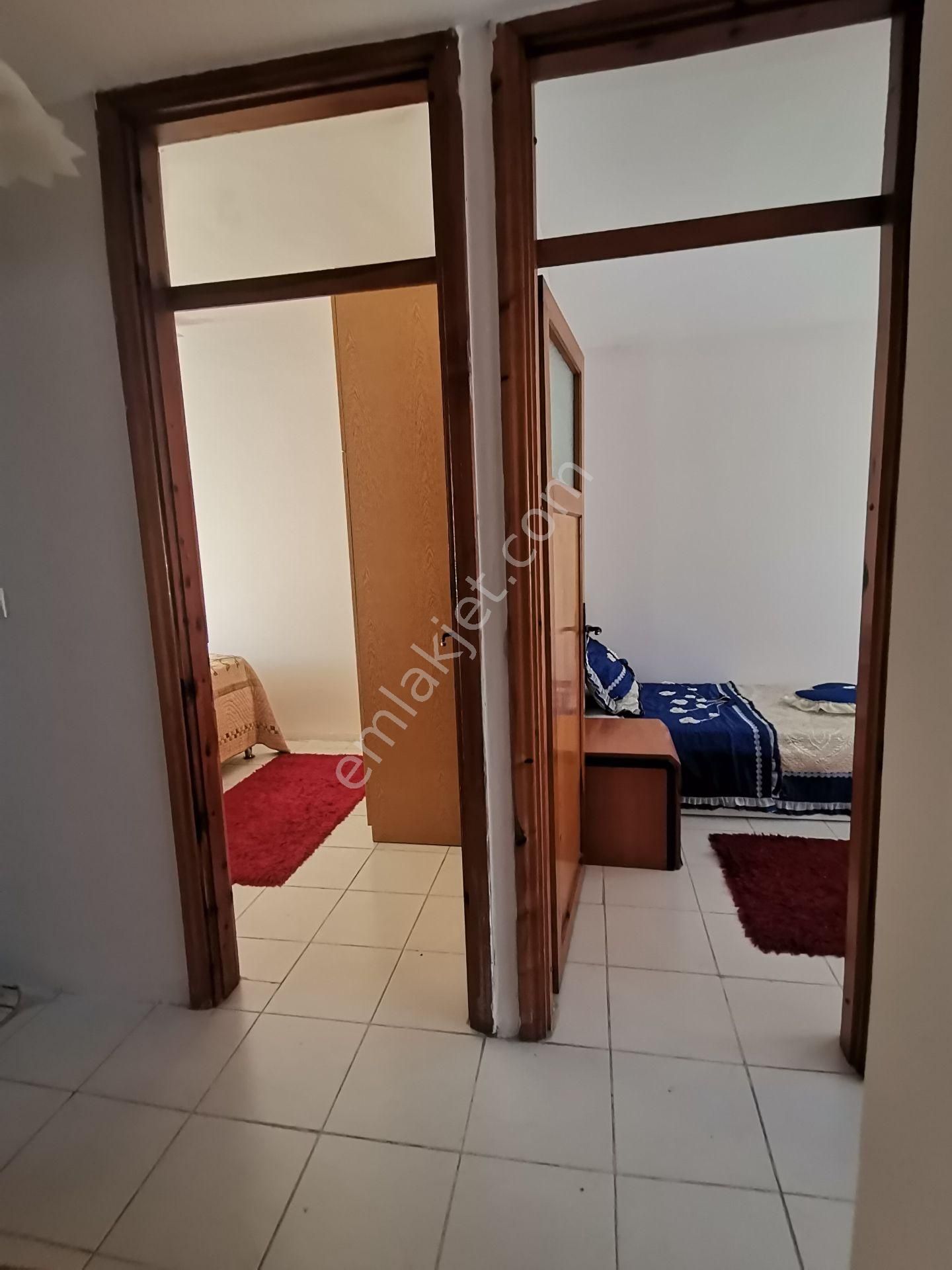 https://imaj.emlakjet.com//listing/12582099/B4A881AAAD8FD2CA61766F69AA0FBB8C12582099.jpg