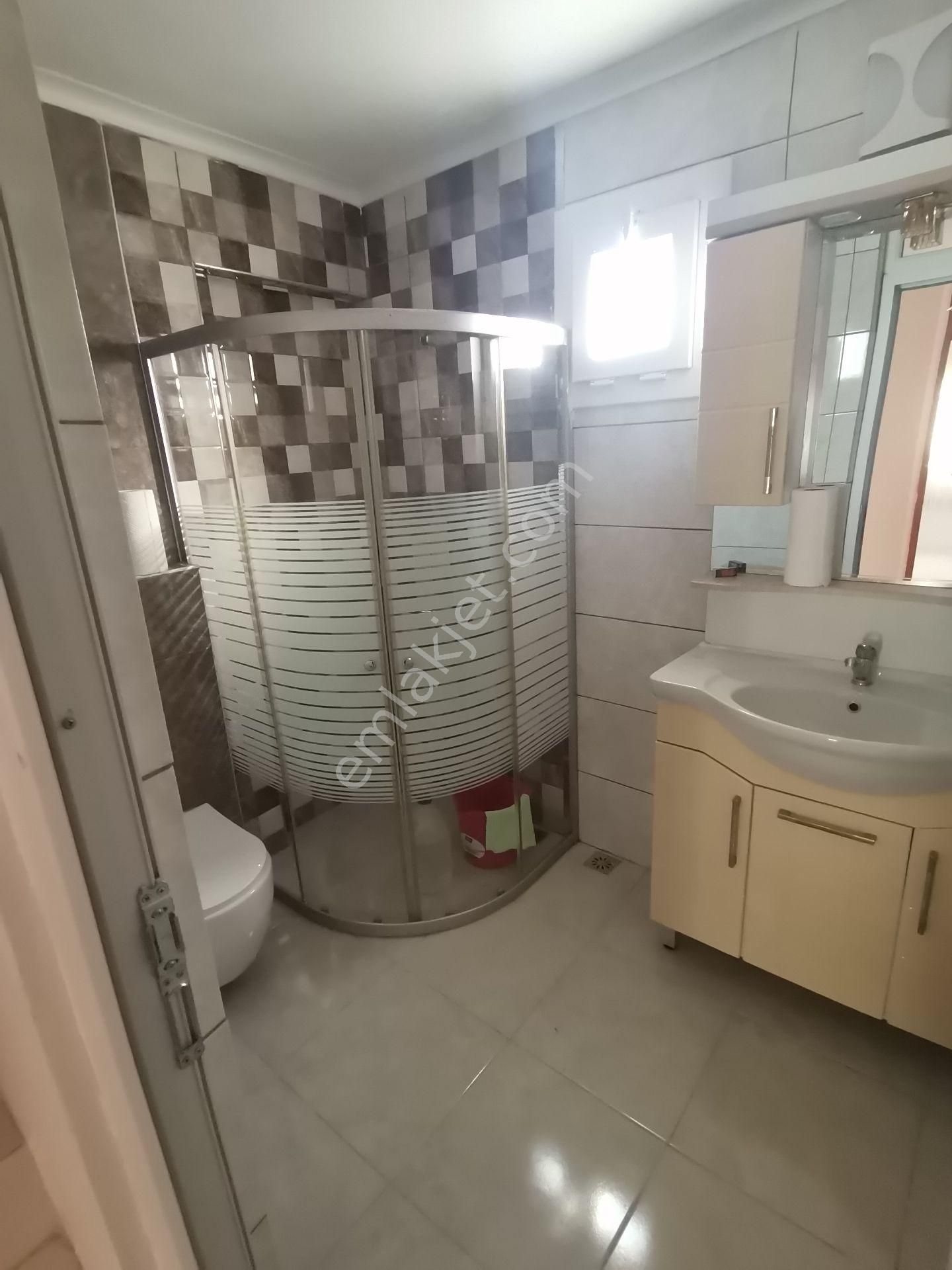 https://imaj.emlakjet.com//listing/12582099/B4CD9F06AC5D95AC02F63118B0FF111A12582099.jpg