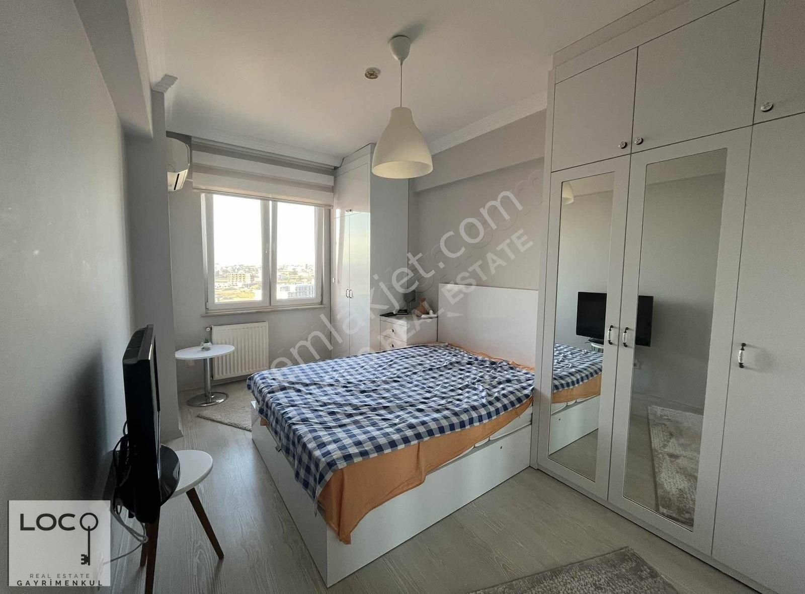 https://imaj.emlakjet.com//listing/12588409/94741DE955E7B4D5BBD4FCB1F6F7C2C812588409.jpg