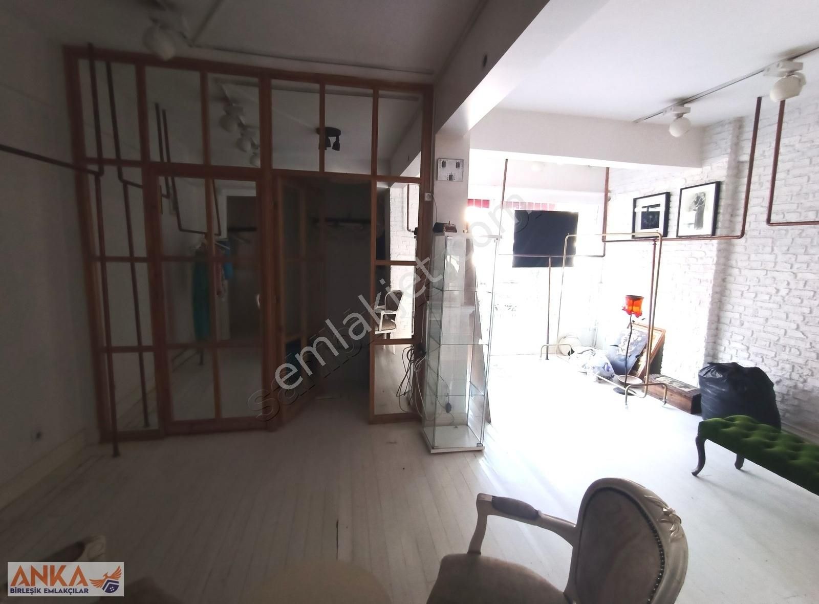 https://imaj.emlakjet.com//listing/12614928/22102077BD1EC21AA1C7E614675FD02612614928.jpg