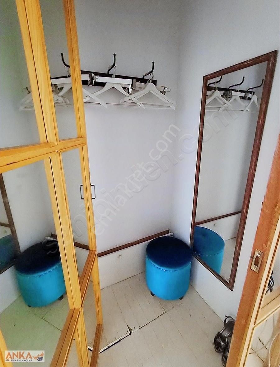https://imaj.emlakjet.com//listing/12614928/AD9DB602E9CC1E853985D50FD7B3C8C712614928.jpg
