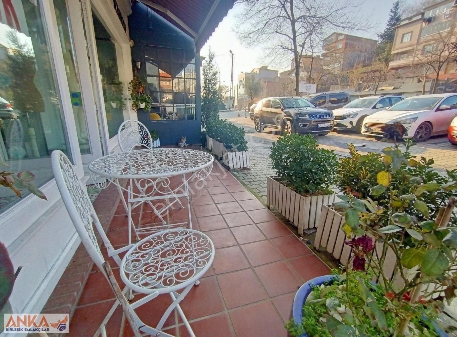 https://imaj.emlakjet.com//listing/12614928/CA0155FB4E8A6605DCA1734178CD754812614928.jpg