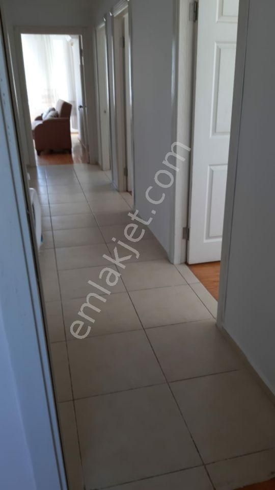 https://imaj.emlakjet.com//listing/12619644/58063DCB2A081EFEAD6B68016A4EA79512619644.jpeg