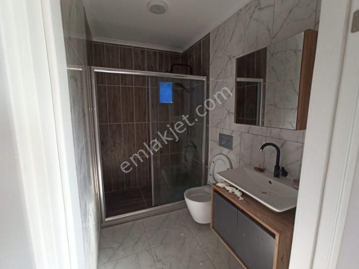 https://imaj.emlakjet.com//listing/12622146/914BA5115FC4B42DA5029AF897BFEB0B12622146.jpeg