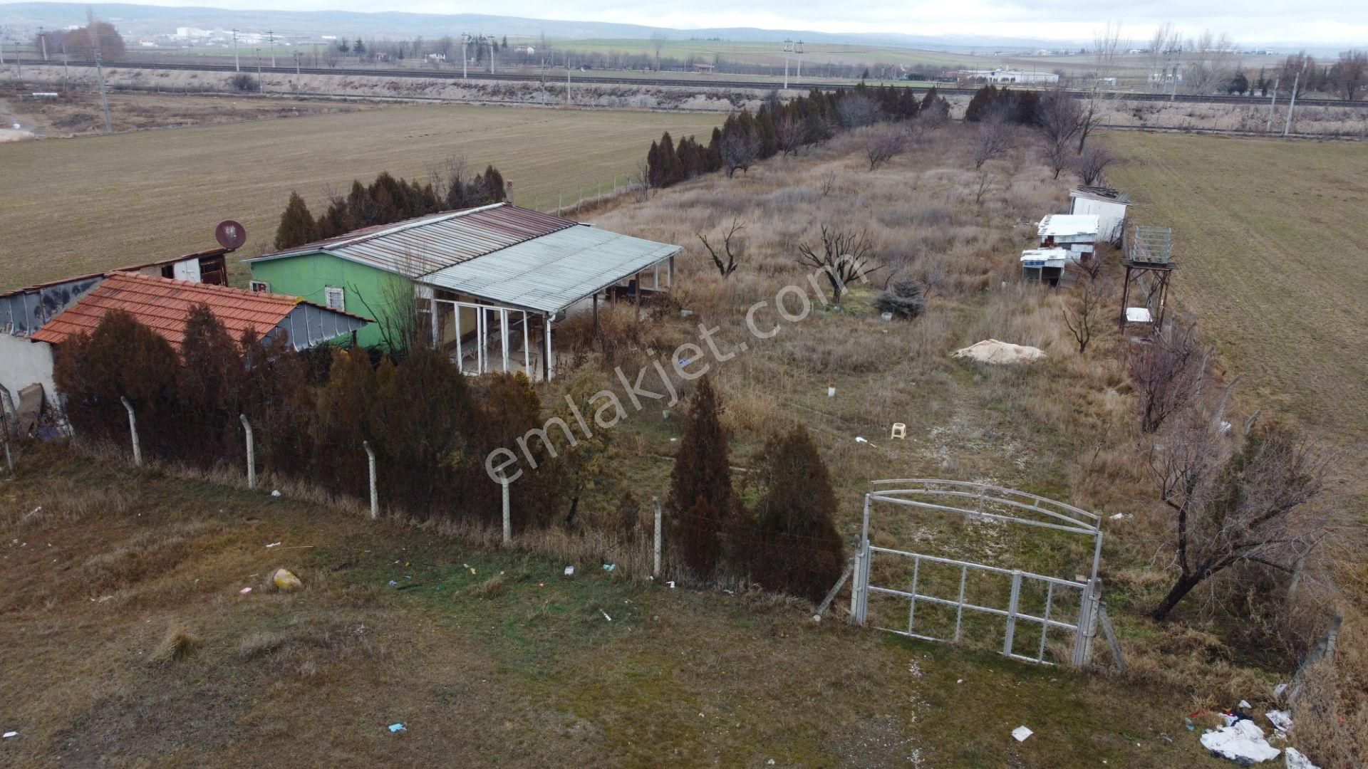 https://imaj.emlakjet.com//listing/12632215/0FA0CE45A1ECA1C5CC9FEFF146EE8A6012632215.JPG