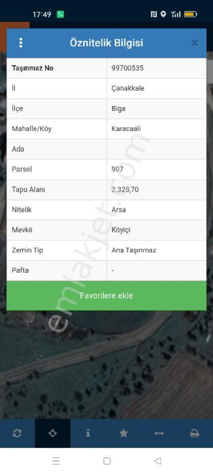 https://imaj.emlakjet.com//listing/12654289/2DD8FCA34F42EA47F64908474CF78C7C12654289.jpeg