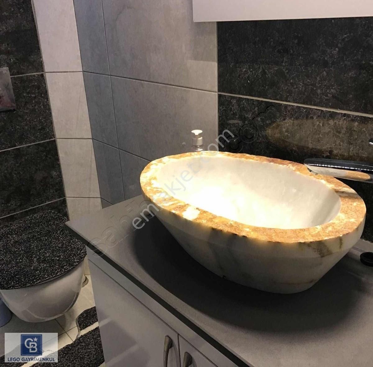 https://imaj.emlakjet.com//listing/12688108/587AA0A51DFB31C0F1ECB08F3E7A320312688108.jpg