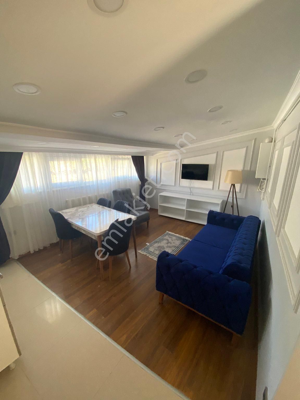 https://imaj.emlakjet.com//listing/12709070/E9873DE68722D0D690D7B058CFA2F45512709070.jpg