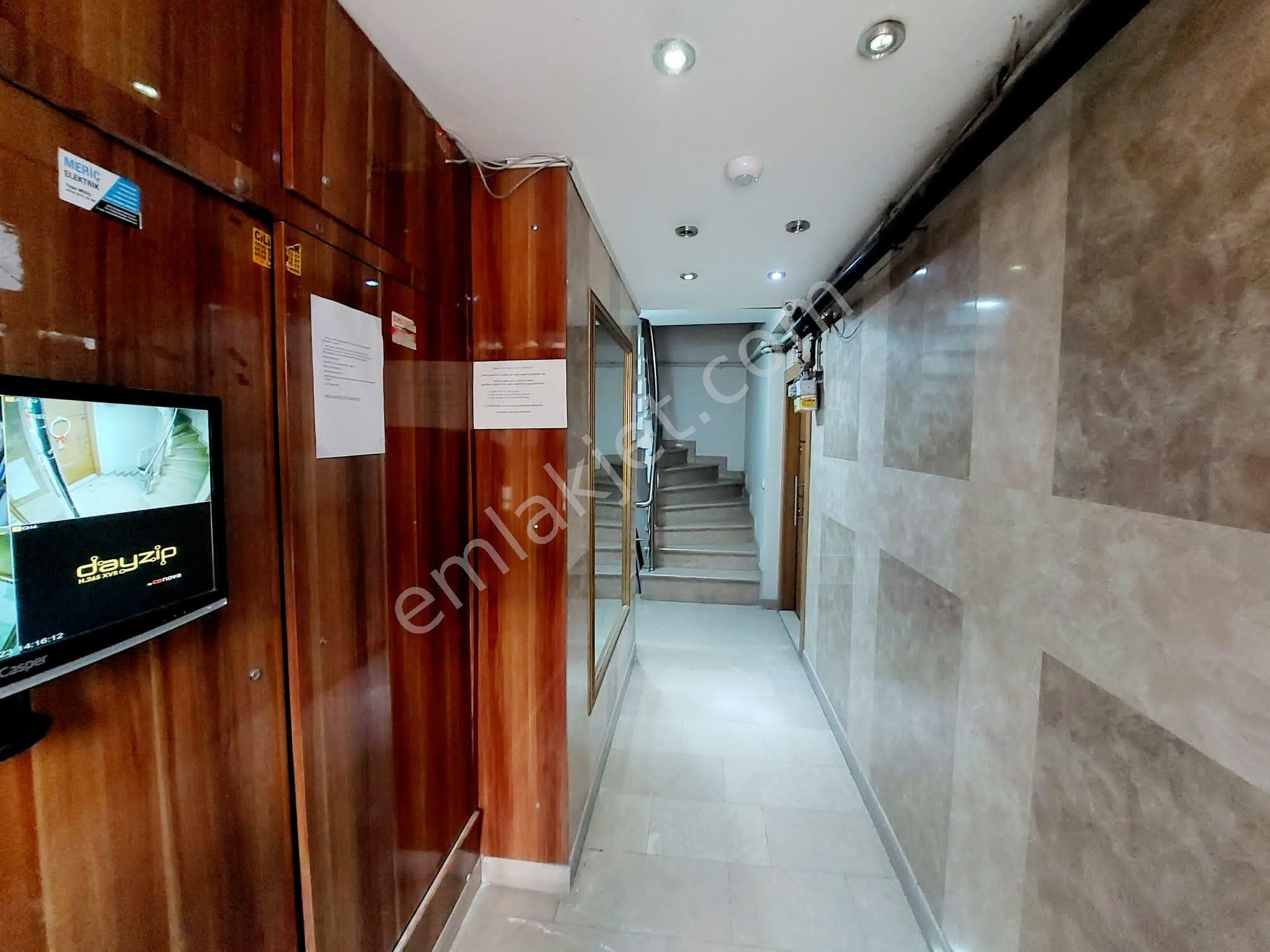 https://imaj.emlakjet.com//listing/12750552/5978212EAA6239611410406A880A35D312750552.jpeg