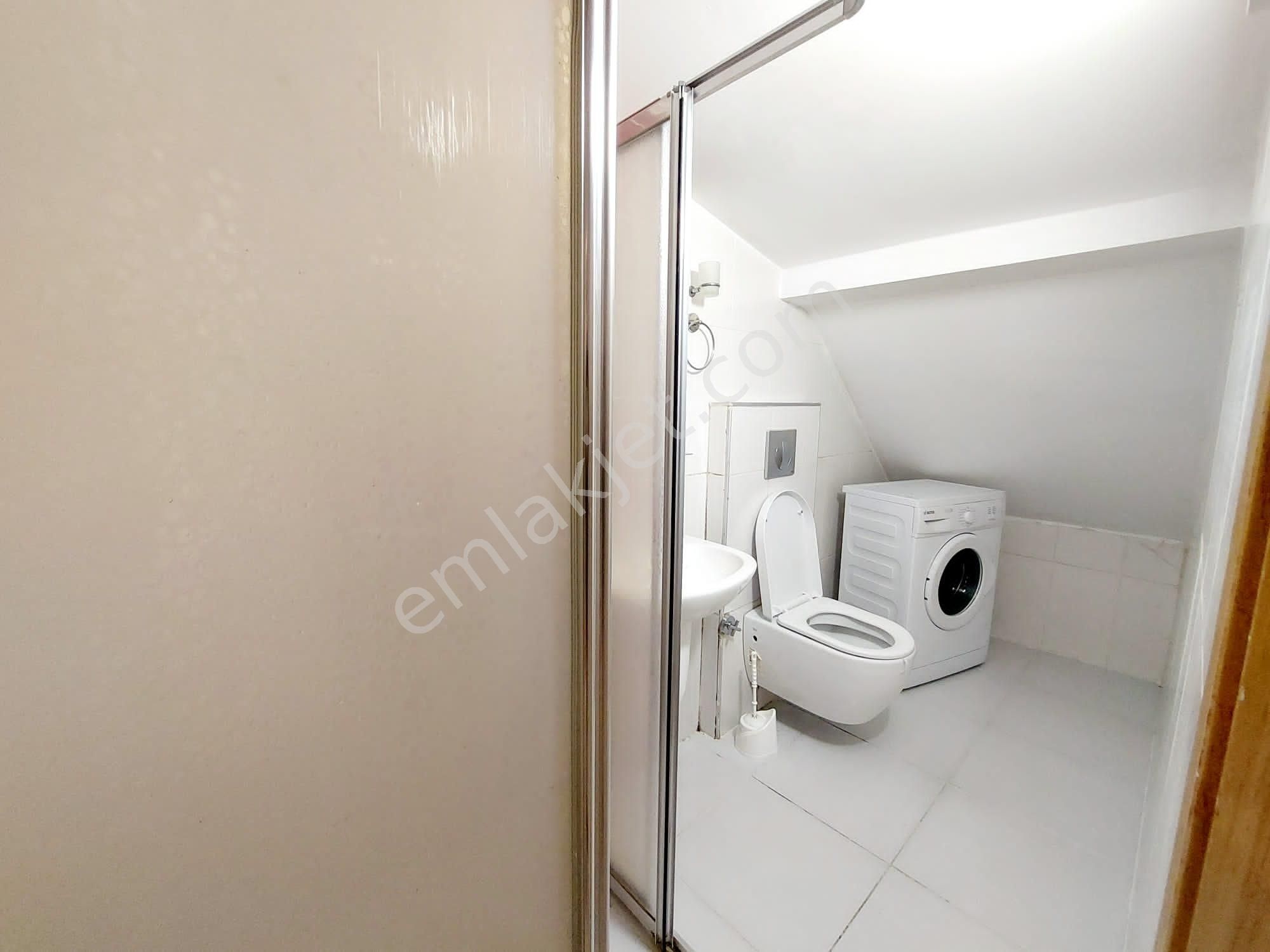 https://imaj.emlakjet.com//listing/12750552/AD7FD261967026A37E97298B2451287012750552.jpeg