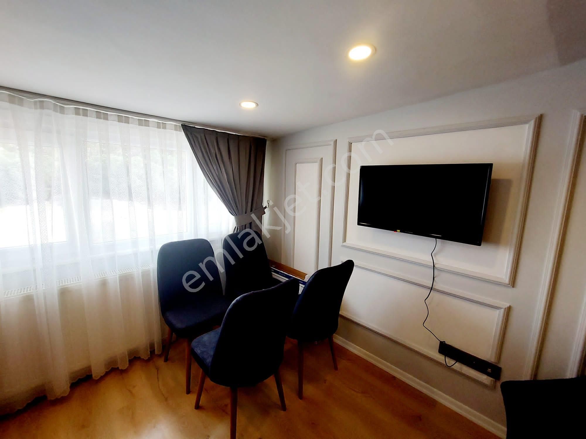 https://imaj.emlakjet.com//listing/12750552/F5A6DBBF53A1686296F6F650E4874FE912750552.jpeg