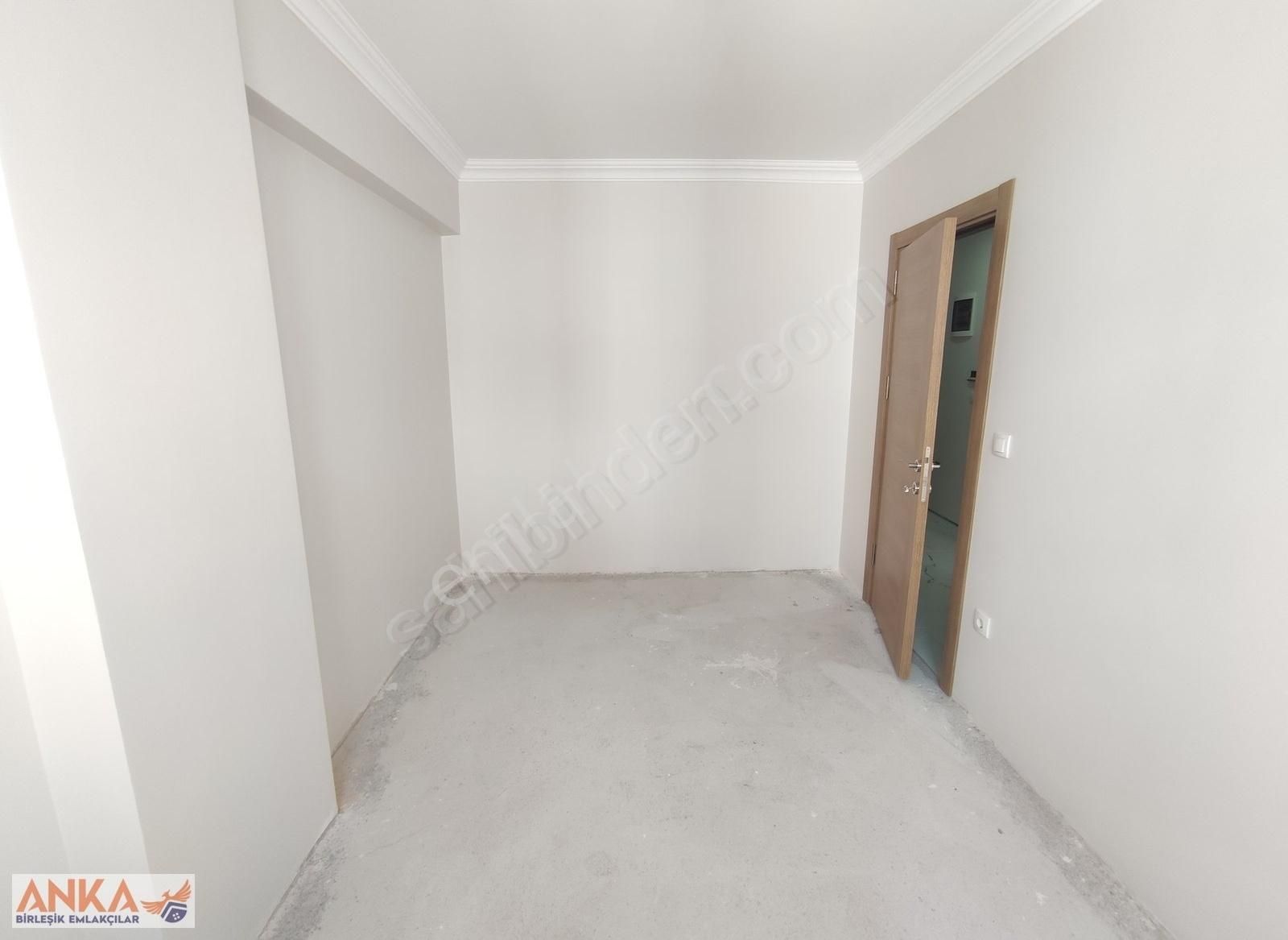 https://imaj.emlakjet.com//listing/12769304/6BFDBCA406DA4DC2837301E0931FC7DF12769304.jpg