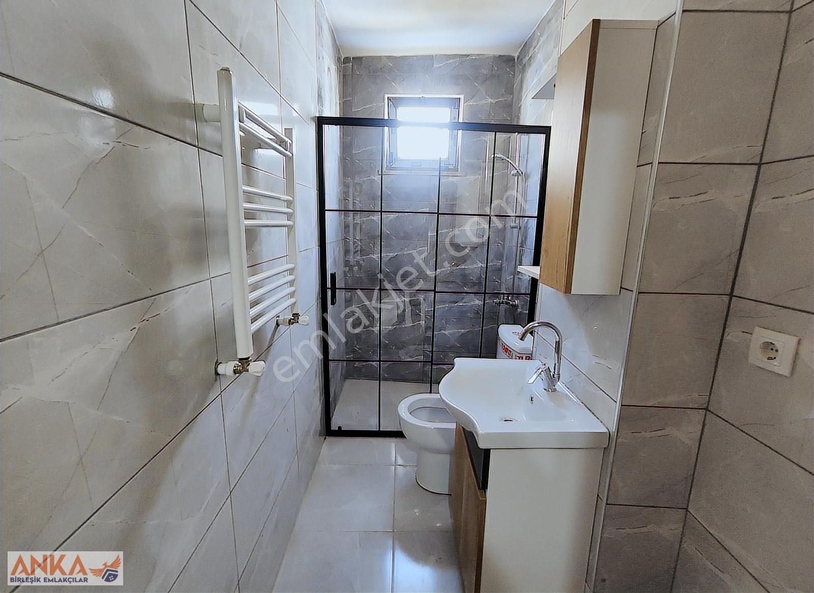 https://imaj.emlakjet.com//listing/12769304/81EC1027FC1F560DB6956C2A7BC06D1712769304.jpg