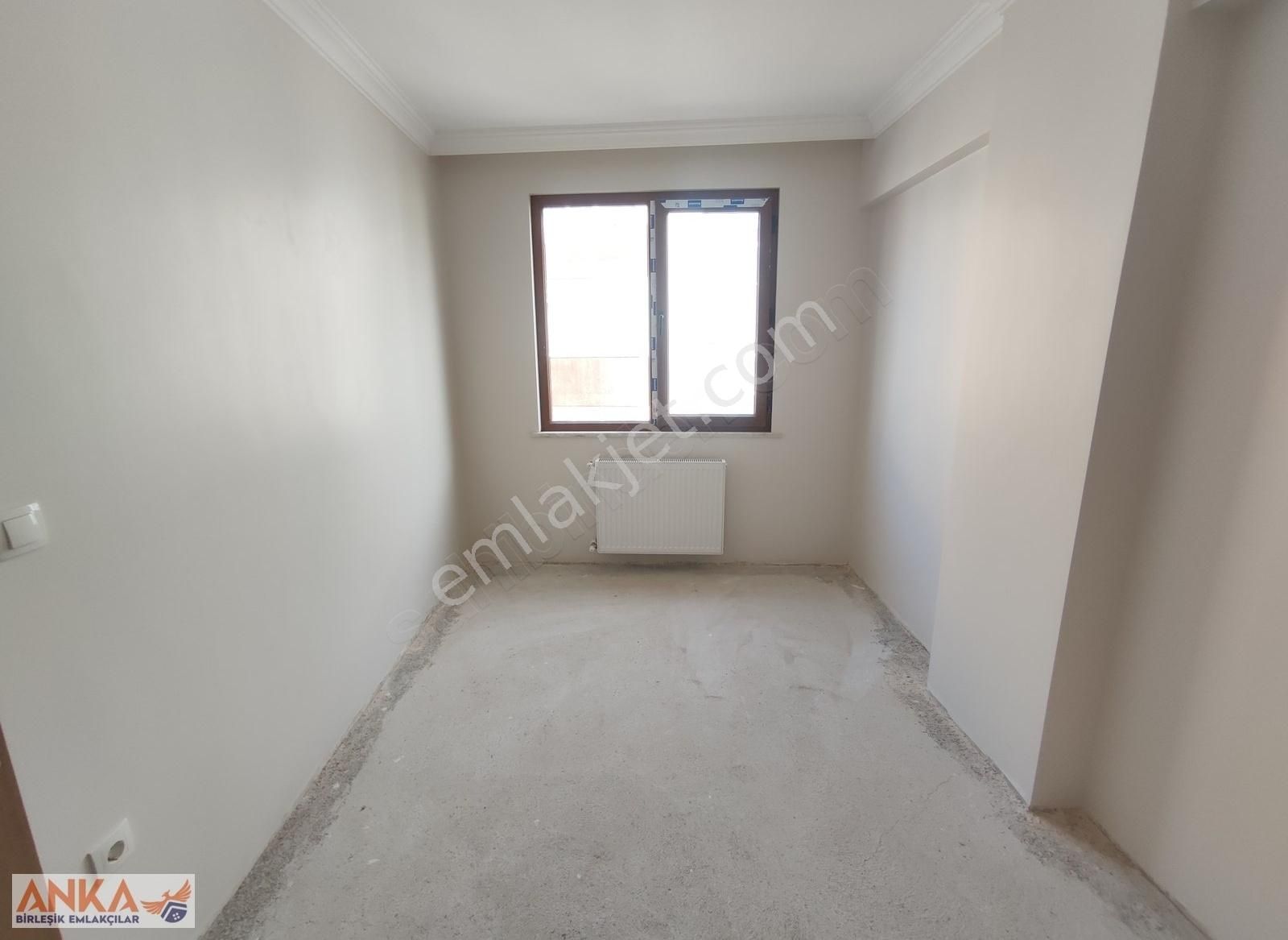 https://imaj.emlakjet.com//listing/12769304/C8C384E6F93597C58F0404A106DCB6CE12769304.jpg