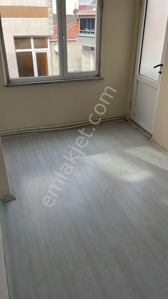 erkeklerle tanış medellin azdır beni