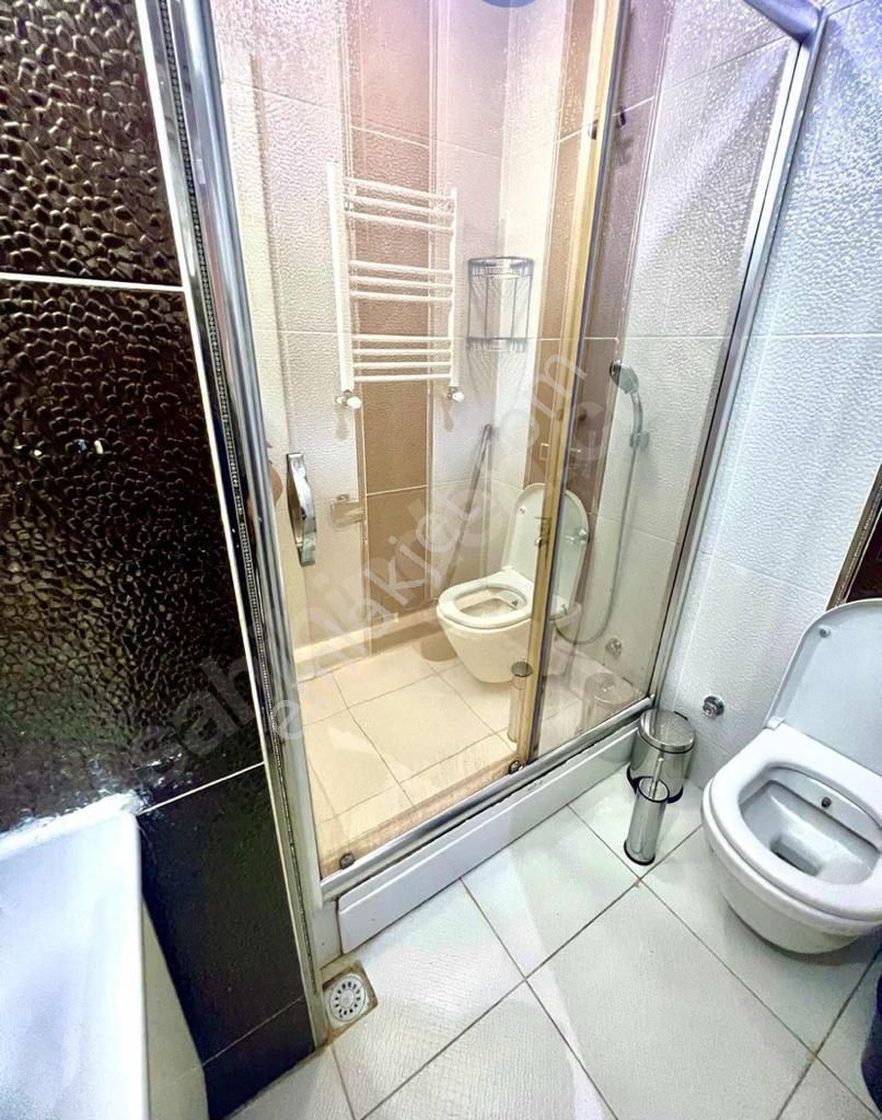 https://imaj.emlakjet.com//listing/12783156/75544591FD583E56B65A9909F9AF764B12783156.jpeg