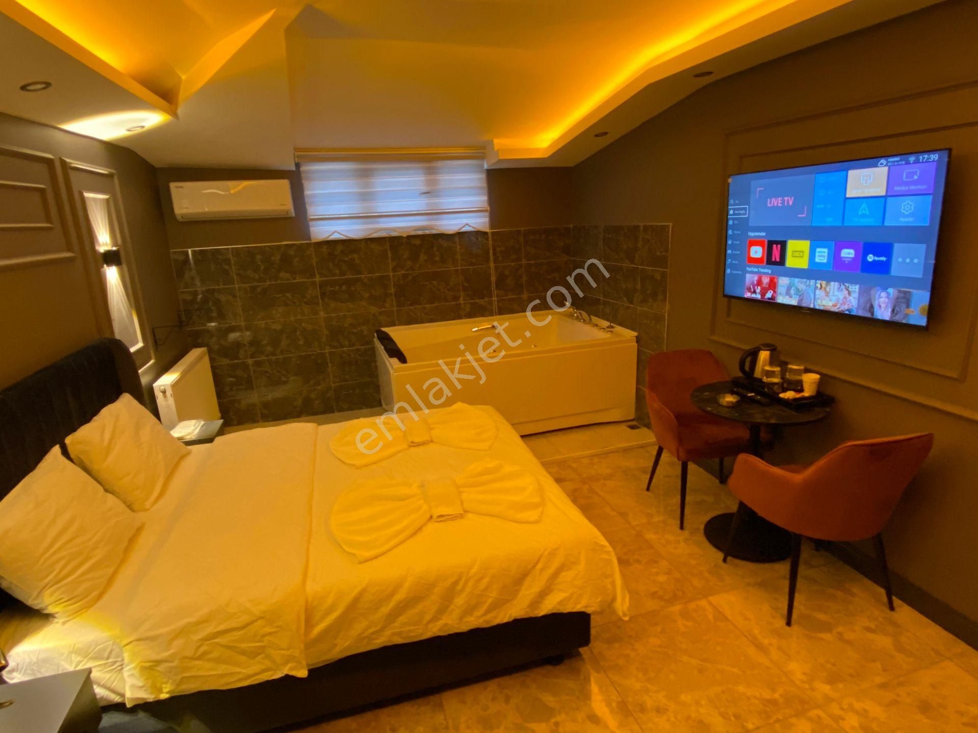 https://imaj.emlakjet.com//listing/12783270/8A53029C9A2752F242CBEC6D588326C712716508.jpg