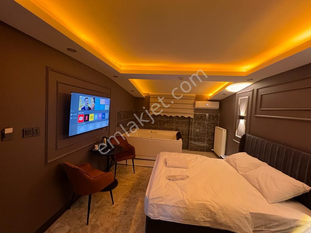 https://imaj.emlakjet.com//listing/12783270/91DD6751CEAD01D72F9A5358F8B97B8A12716508.jpeg