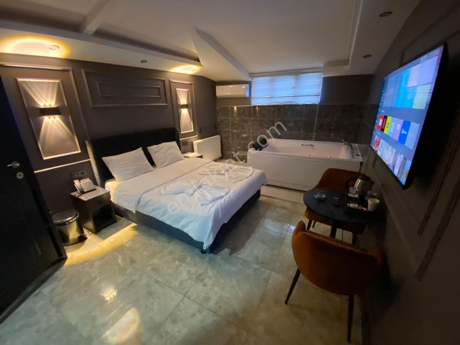 https://imaj.emlakjet.com//listing/12783270/B571F0E66A72C76B59E17CF131094E8B12716508.jpg