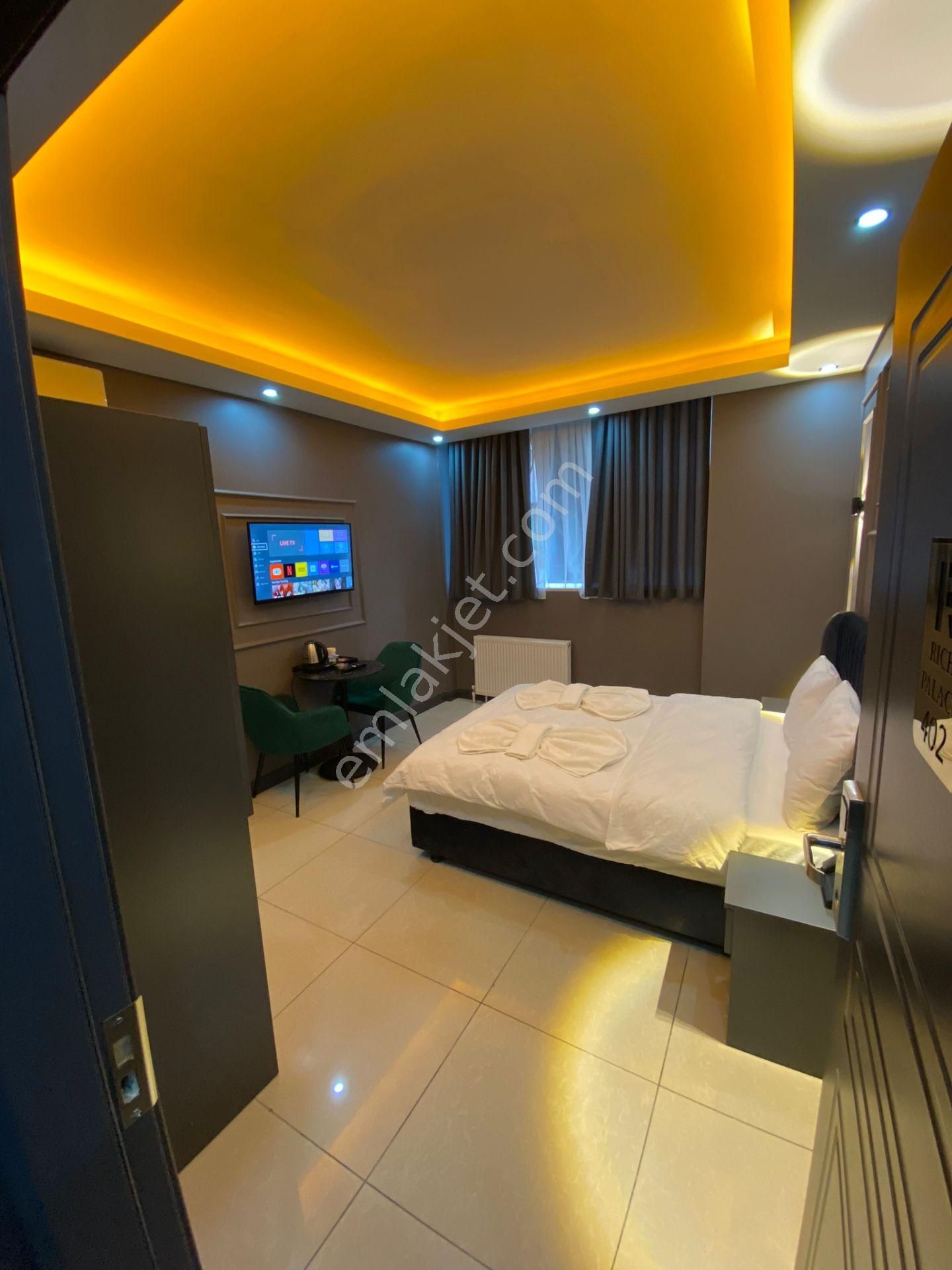https://imaj.emlakjet.com//listing/12783351/08DC8CB85DA976F884339FF0F9242FBE12716508.jpg