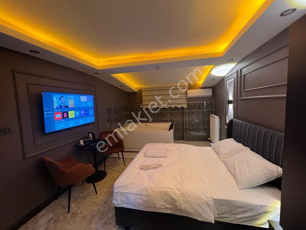 https://imaj.emlakjet.com//listing/12783351/3F3BF3F3F1640885A68BAD984F92AF3B12716508.jpeg