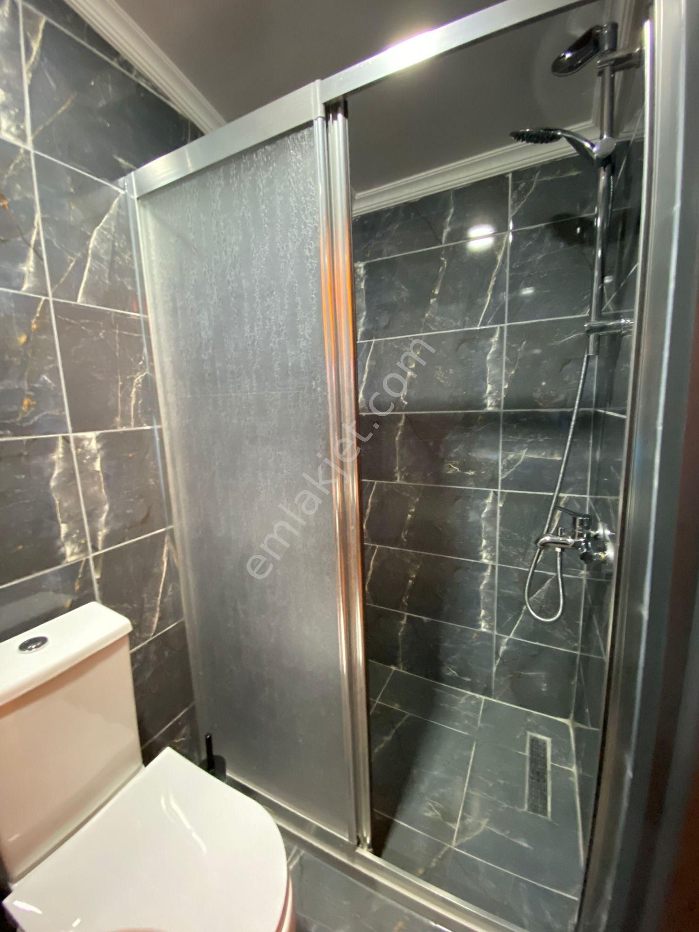 https://imaj.emlakjet.com//listing/12783351/672D03EA6F9CF640BFFE46535EB02B3A12716508.jpg
