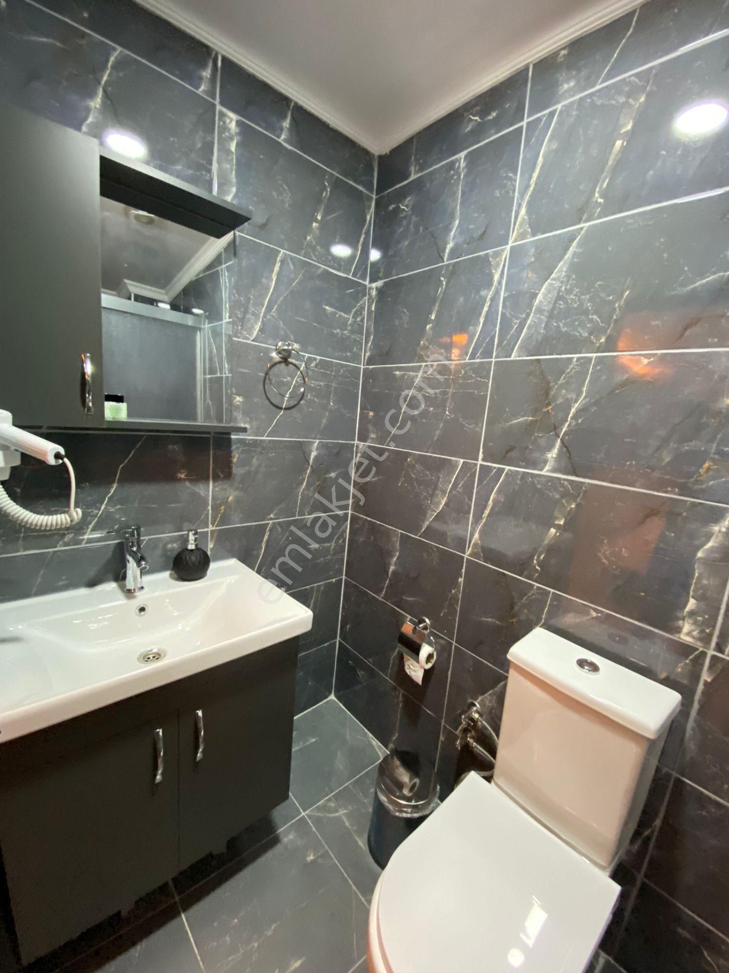 https://imaj.emlakjet.com//listing/12783351/8F1C40A6899691A1B87A0C76C2672C6A12716508.jpg