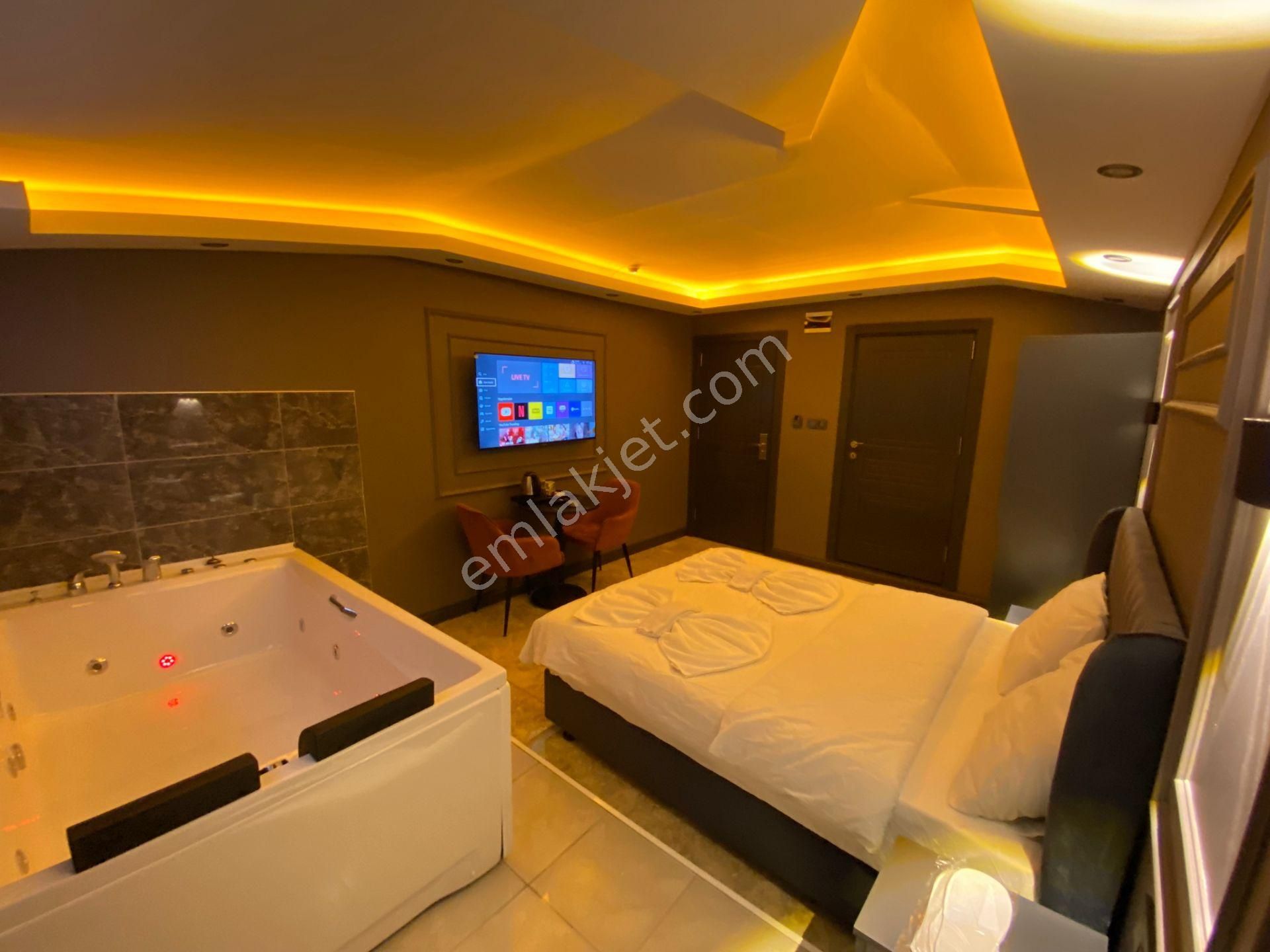 https://imaj.emlakjet.com//listing/12783351/B3798324081E73A97226B6E7BD11984F12716508.jpg