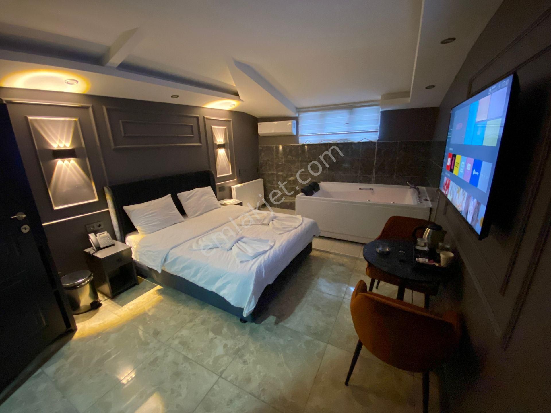 https://imaj.emlakjet.com//listing/12783351/D54C9B79C7715F3C80019212545D6EEA12716508.jpg