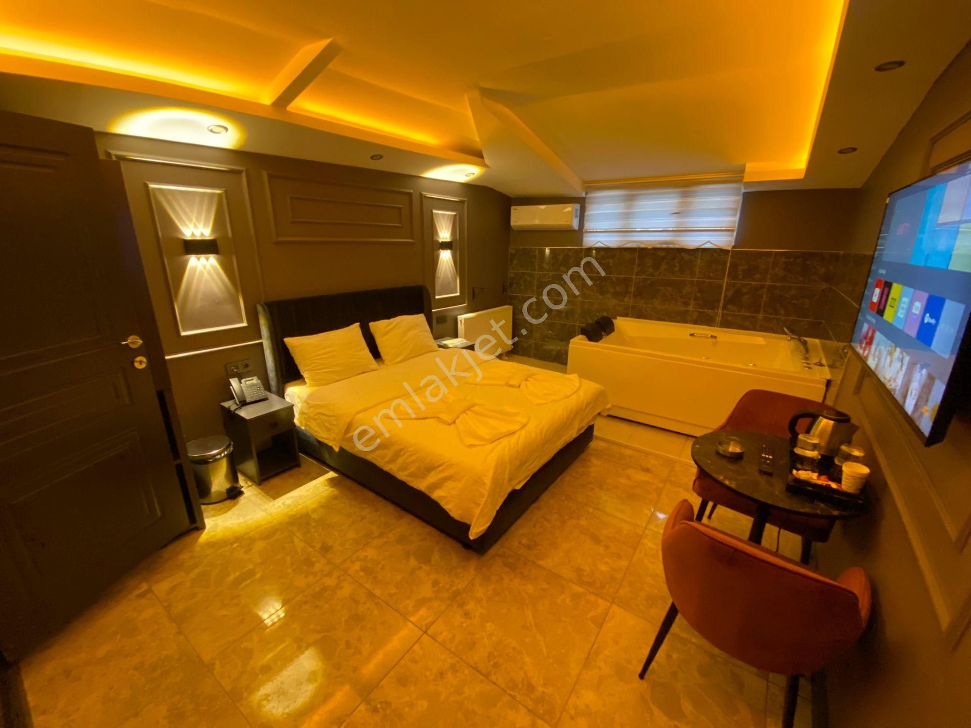 https://imaj.emlakjet.com//listing/12783351/FB2A6F40CBABCD916FE6A73692E3D22F12716508.jpg