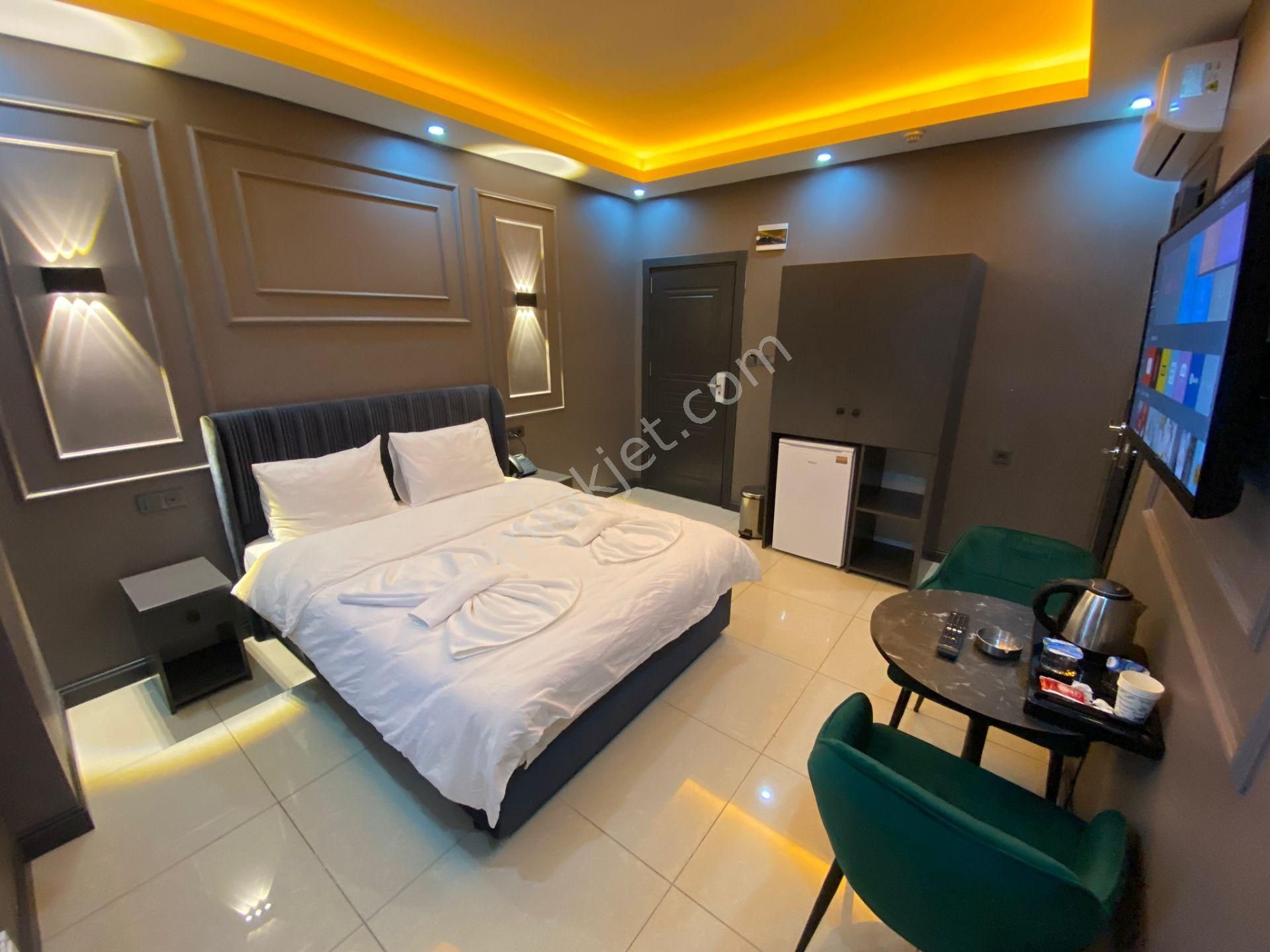 https://imaj.emlakjet.com//listing/12786754/282C83496FC97DE9B3DEBF498B1A092A12716508.jpg