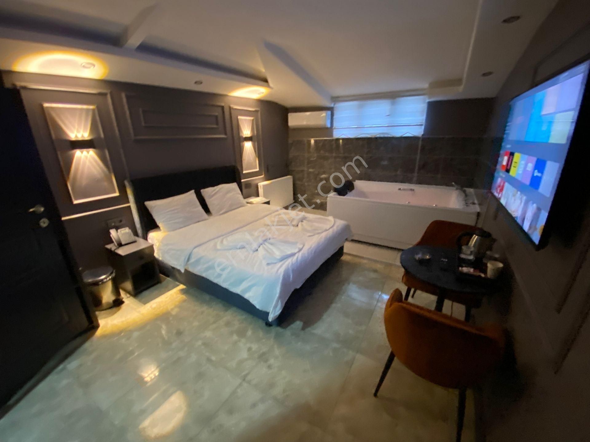 https://imaj.emlakjet.com//listing/12786754/979C0D81711481DACD1E64AA233529F212716508.jpg