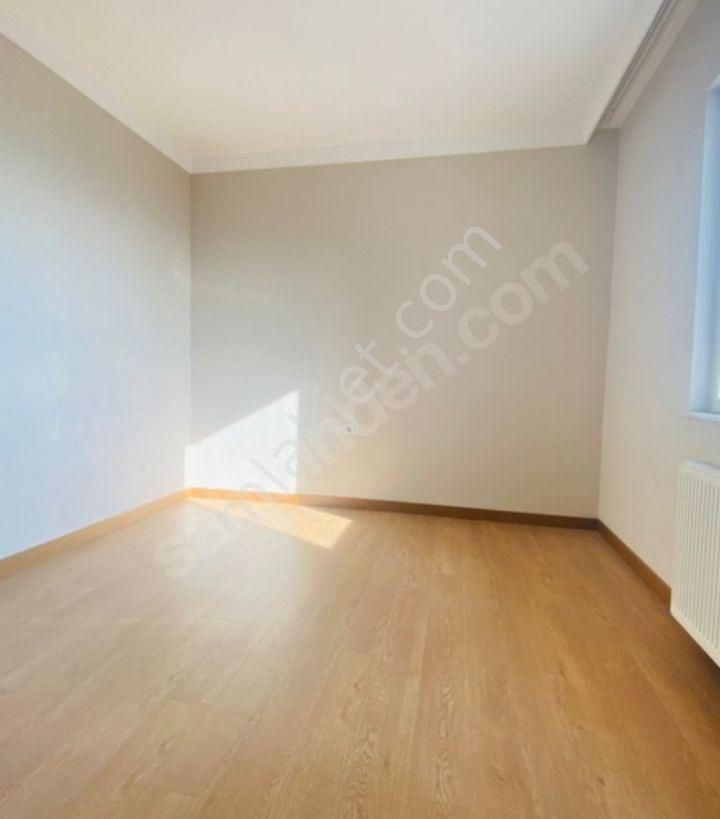 https://imaj.emlakjet.com//listing/12802283/881D6AB51565231A35BAB9BE8EC2BB1312802283.jpeg
