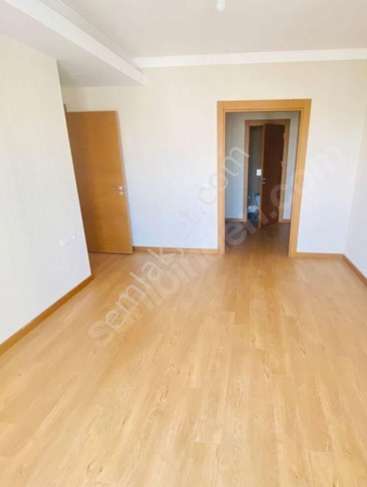 https://imaj.emlakjet.com//listing/12802283/A60CC75CA39DA68389DFBF1AAE7CACF212802283.jpeg