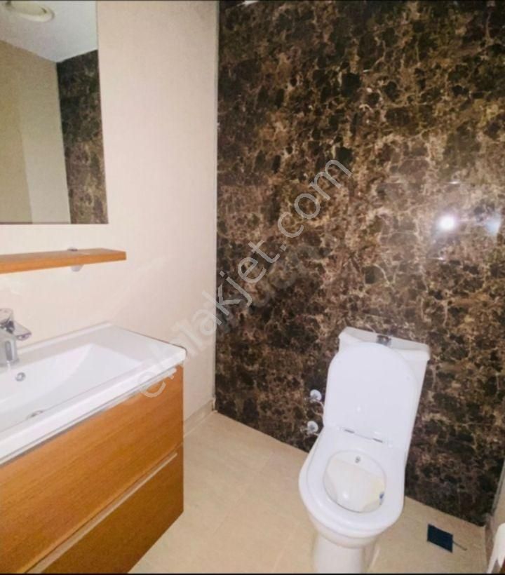 https://imaj.emlakjet.com//listing/12802283/D10CC3C781077C753274565839A3704D12802283.jpeg