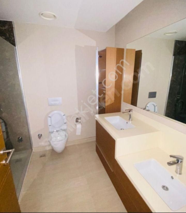 https://imaj.emlakjet.com//listing/12802283/FE9148814DA83189ECC2A9A2B9777CF712802283.jpeg