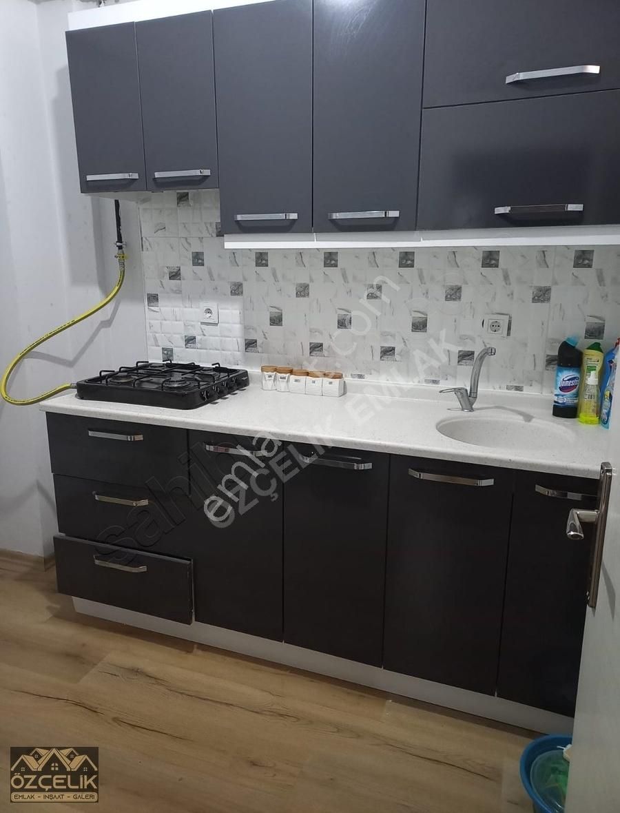 https://imaj.emlakjet.com//listing/12813619/2AF91D53D92AB0D31419B5CD13A3A76512813619.jpg