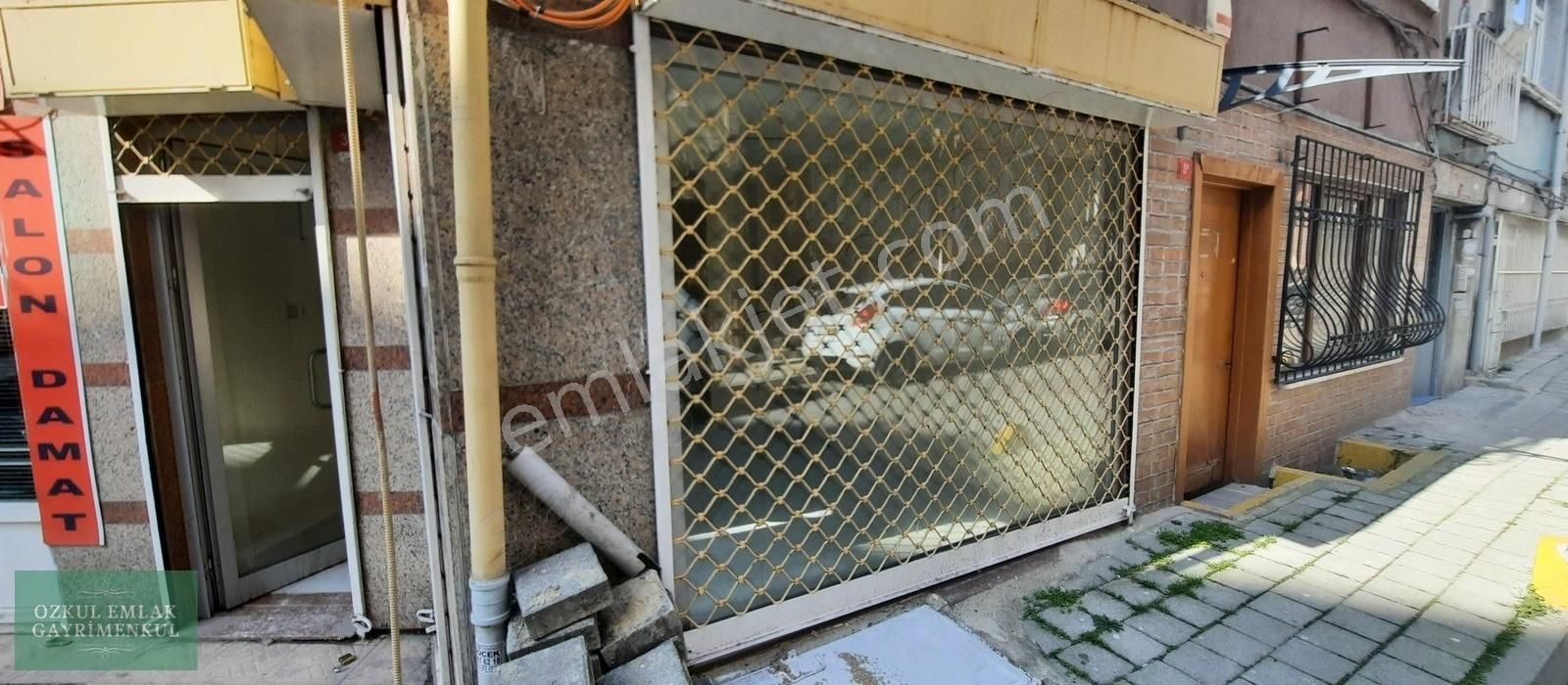 https://imaj.emlakjet.com//listing/12815045/69A1C02A4ADA110892845F7EFA77B48212815045.jpg