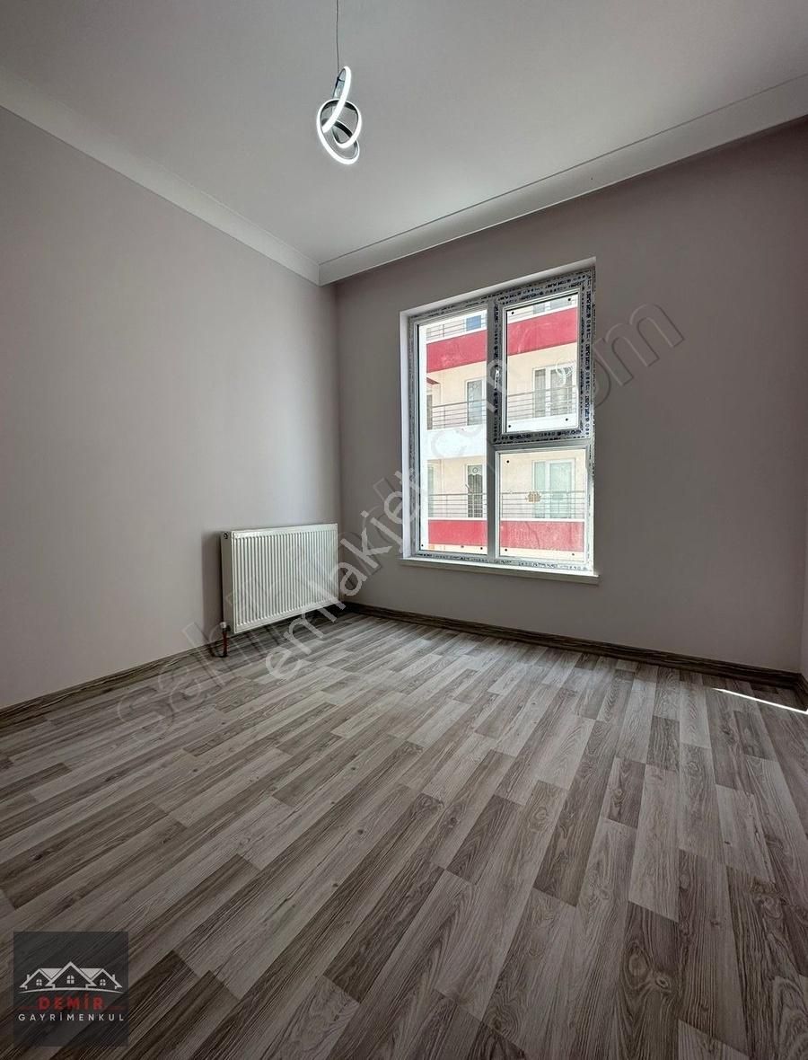 https://imaj.emlakjet.com//listing/12817736/7BA831A613717CB4ABFB18CD9AD66DA312817736.jpg