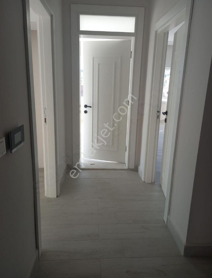 https://imaj.emlakjet.com//listing/12826805/346807CCB5ED7690385AF0F34030C13612826805.jpg