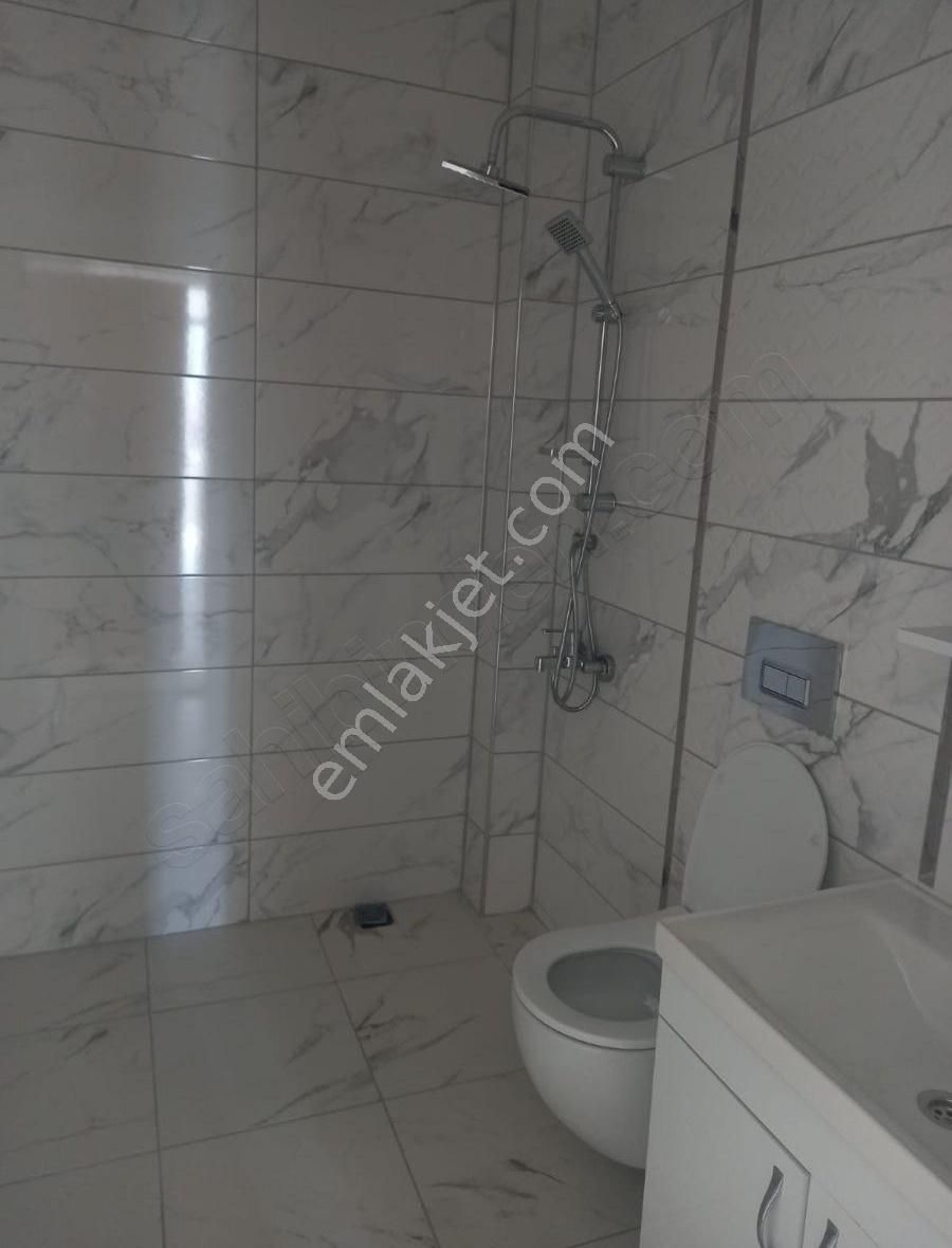 https://imaj.emlakjet.com//listing/12826805/FE8F70D25FA48E7886F3658A8385864D12826805.jpg