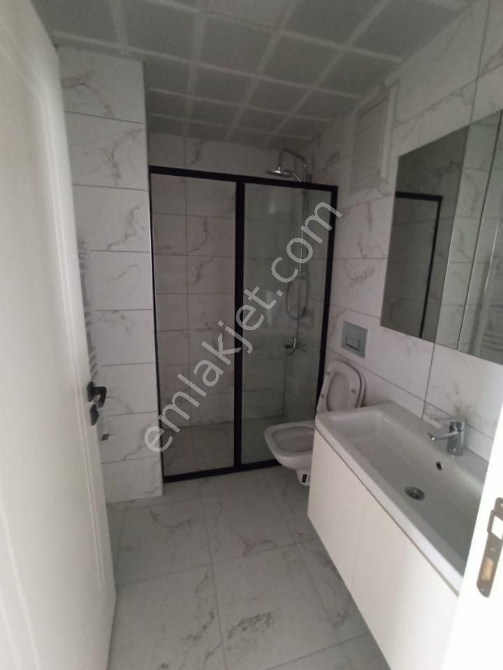 https://imaj.emlakjet.com//listing/12826843/0F6E2EFD20925602838842D66699632B12826843.jpeg