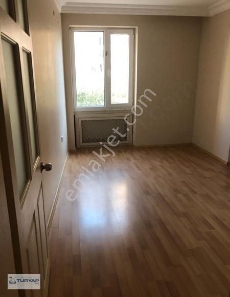 https://imaj.emlakjet.com//listing/12827002/8F4275EA6C67079087256D2F5E16447112827002.jpg
