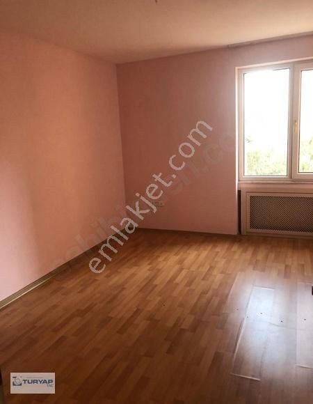 https://imaj.emlakjet.com//listing/12827002/B02D601B81CB49FF76D136C5759BD4B712827002.jpg