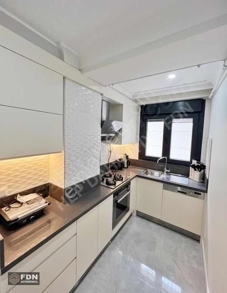 https://imaj.emlakjet.com//listing/12831349/08F1A0F902AB833BD5E8BB5E21C3BF8A12831349.jpg